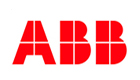 ABB